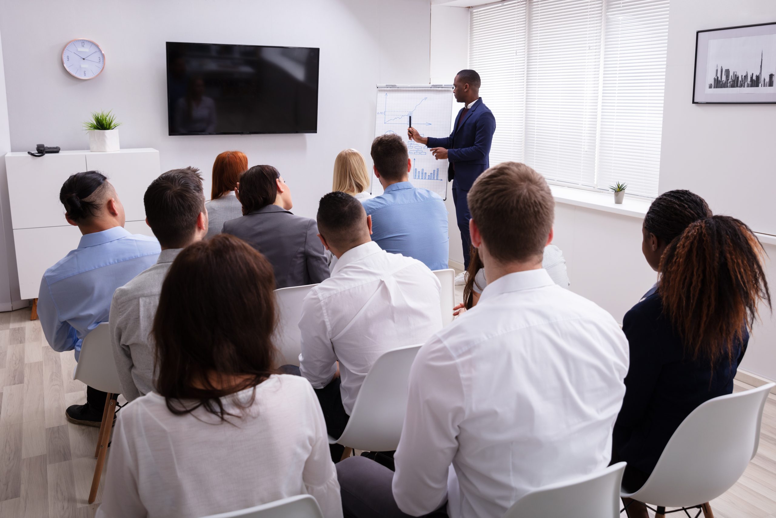 Eployee Training Employee Training & Development