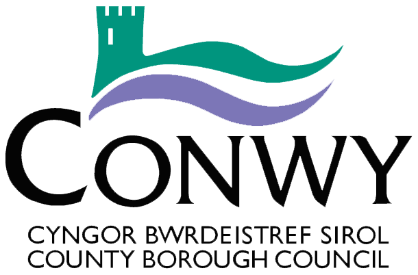Conwy Council