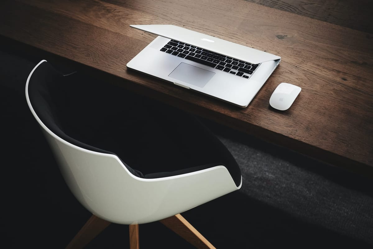 Tackling Racism in the Workplace