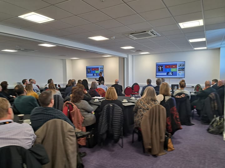 The continued commitment of Welsh councils in tackling racism