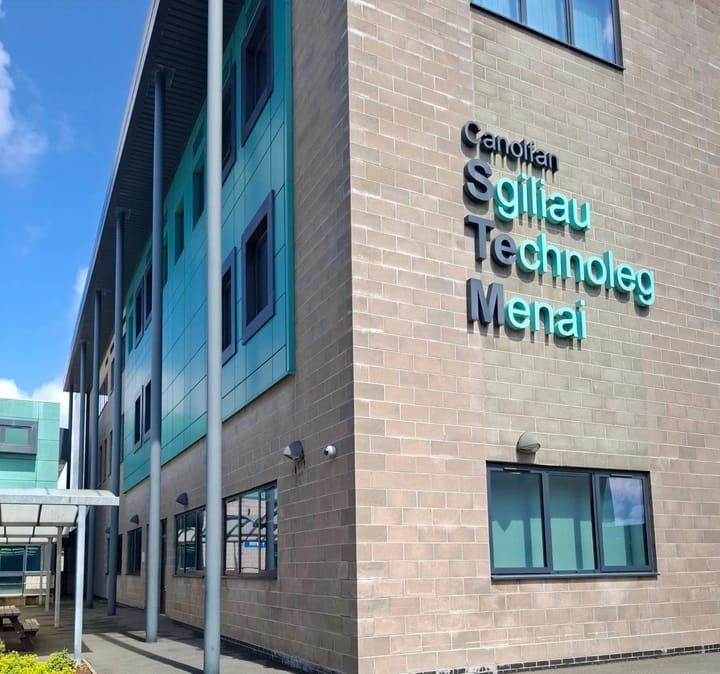 Grŵp Llandrillo Menai Hosts No Boundaries Anti-Racism Training Sessions in June