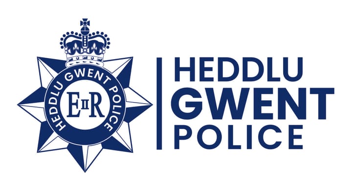 Working with Gwent Police and supporting the Police Race Action Plan