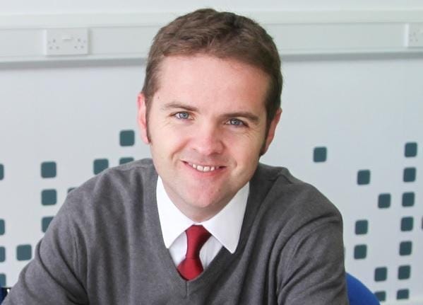 Council Leader Endorses No Boundaries